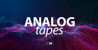Lp24   analog tapes 1000x512 lq