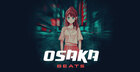 Osaka Beats