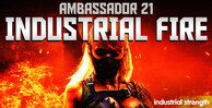 4 ambassador 21 industrial fire hardcore 1000 x 512 web