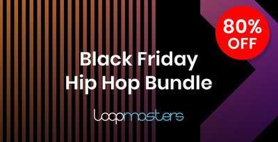 1000x512 lm 21 black friday bundle hip hop