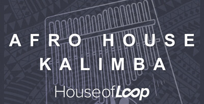 Afro house calimba 1000x512 low quality