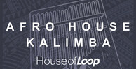 Afro house calimba 1000x512 low quality
