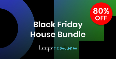 1000x512 lm 21 black friday bundle house