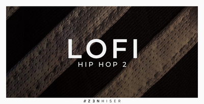 Lofihiphop2 banner