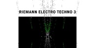 R et3 banner