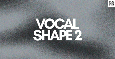 Ass019 vocalshape2 512 web