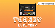 Tooney lofi trap 1000x512