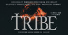 Tribe