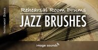 Is rrd jb banner