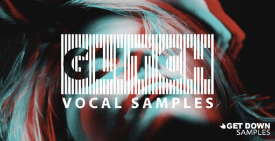 Vocal glitches vol 4 loopmasters 512 web