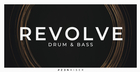 Revolve - Drum & Bass