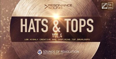 Sor hats tops  vol.4 1000x512
