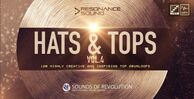 Sor hats tops  vol.4 1000x512
