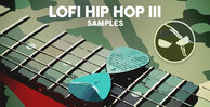 86dm lofi hiphop samples iii 1000x512 v2 web