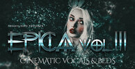 Frk ev3 cinematic vocals beds 1000x512 web