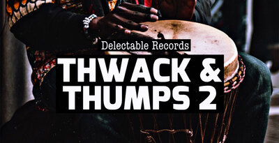 Ta2 thwack and thumps 2 512 web