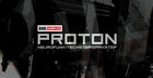 BHK - Proton Drum N Bass