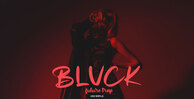 Blvck futuretrap 1000x512 web