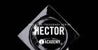 Toolroom Trademark Series - Hector