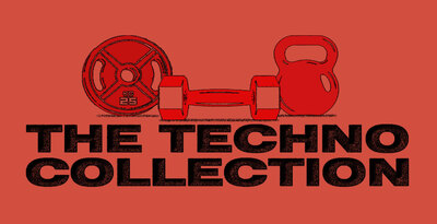 The techno collection techno 512 web