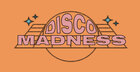 Disco Madness