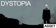 Isr d banner