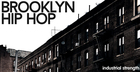 Brooklyn Hip Hop