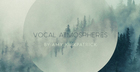 Vocal Atmospheres by Amy Kirkpatrick