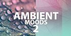 Ambient Moods 2