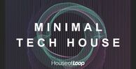 Minimal tech house 1000x512 low quality