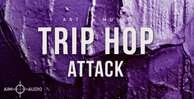 Trip hop attack 1000x512 web