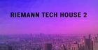Riemann Tech House 2