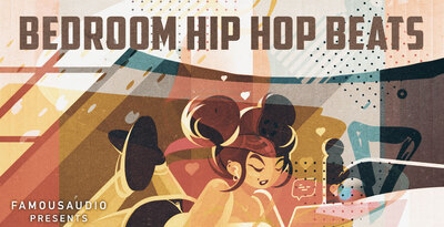 Fa bhhb hiphop 1000x512 web