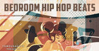 Bedroom Hip Hop Beats