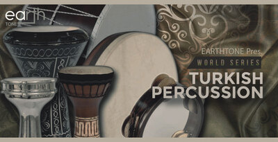 Et tp turkish percussion 1000x512 web