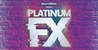 Platinum FX