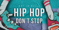 Hip hop dont stop 1000x512 web