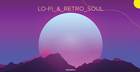 Lo-Fi & Retro Soul