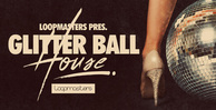 Royalty free house samples  disco guitar licks  house piano hooks  disco loops  house drum and percussion loops  disco house synth sounds at loopmasters.com rectangle