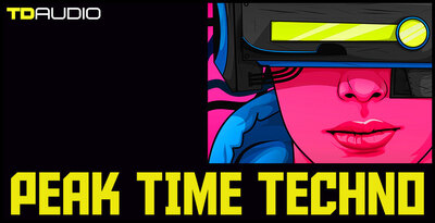 Isr tda ptt banner
