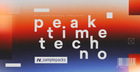 RV Peak Time Techno