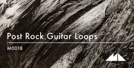 Modeaudio prgl banner