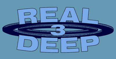 Real deep 3 deep house 512 web