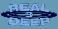 Real deep 3 deep house 512 web