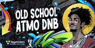 Singomakers old school atmo dnb 1000 512