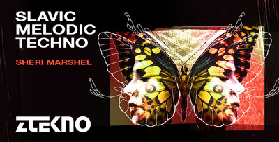 Ztekno my slavic melodic techno underground techn ztekno 1000x512 web