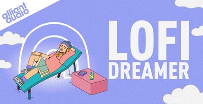 Aa lofi dreamer half lq 512 web