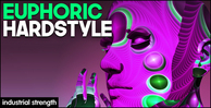 Isr uh banner