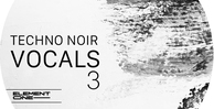 E1 tnv3 banner