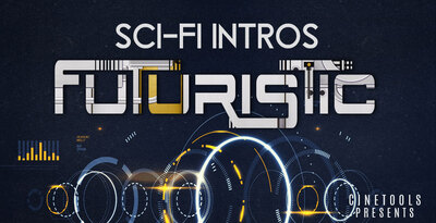 Ct sfif scifi futuristic intro sfx 1000x512 web